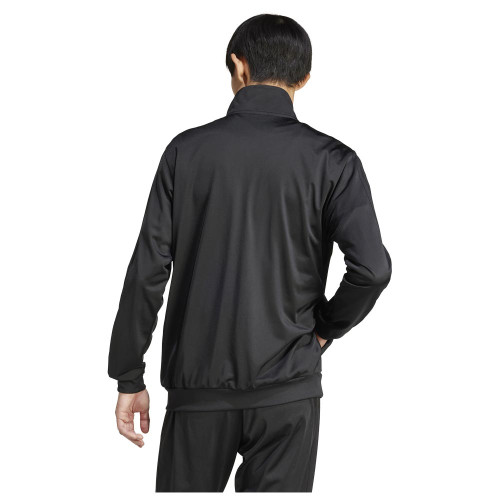 Adidas Ανδρική ζακέτα Essentials 3-Stripes Tricot Track Top